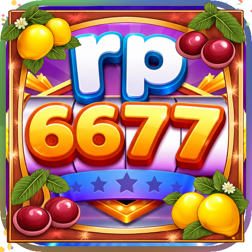 rp6677 — galeri pratinjau - APK Resmi
